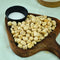 Healthy Master Crispy Fox Nuts |Makhana | Salted Flavour